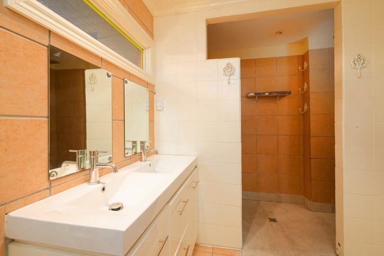 Photo of property in 52 Avoca Street, Kaikoura, 7300