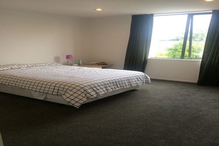 Photo of property in 27 Popokatea Drive, Takanini, 2112