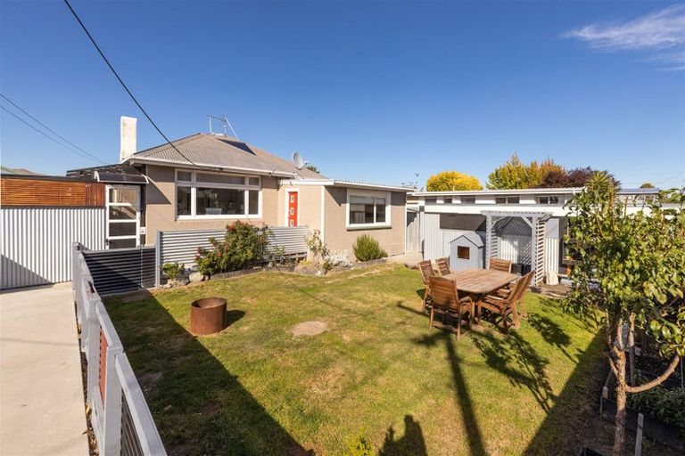 Photo of property in 70 Stephenson Street, Blenheim, 7201