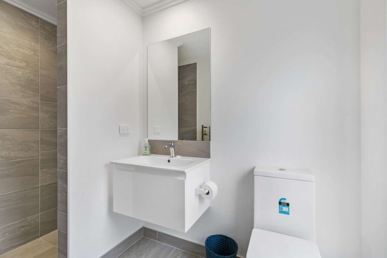 Photo of property in 16 Kiwa Crescent, Gulf Harbour, Whangaparaoa, 0930