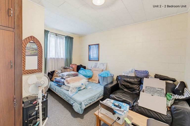 Photo of property in 4 Russell Street, Pleasant Point, 7903