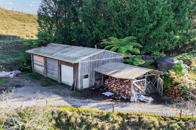 Photo of property in 370 Rosedale Road, Upper Moutere, 7175