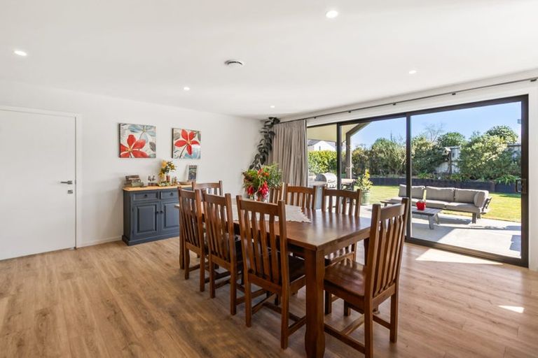 Photo of property in 418a Pages Road, Gleniti, Timaru, 7974