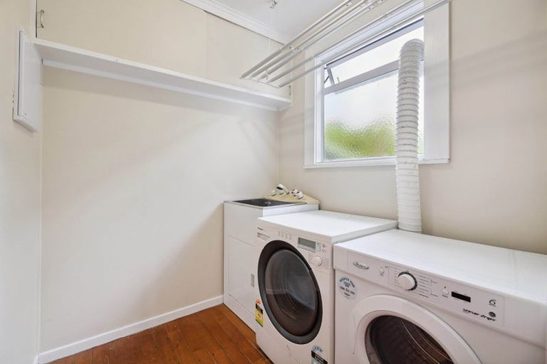 Photo of property in 36 Pandora Place, Pakuranga, Auckland, 2010
