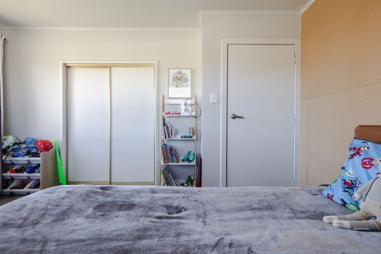 Photo of property in 252 Kaniere Road, Kaniere, Hokitika, 7811