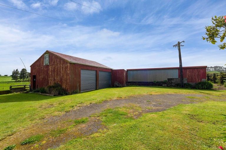 Photo of property in 221 Stanley Road, Te Popo, Stratford, 4394