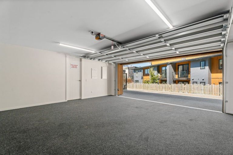Photo of property in St Andrews Park, 12 Saint Lauras Lane, Queenstown, 9300