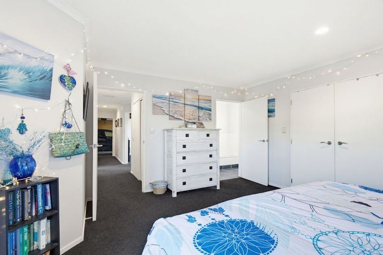 Photo of property in 15a Manawatu Street, Hokowhitu, Palmerston North, 4410
