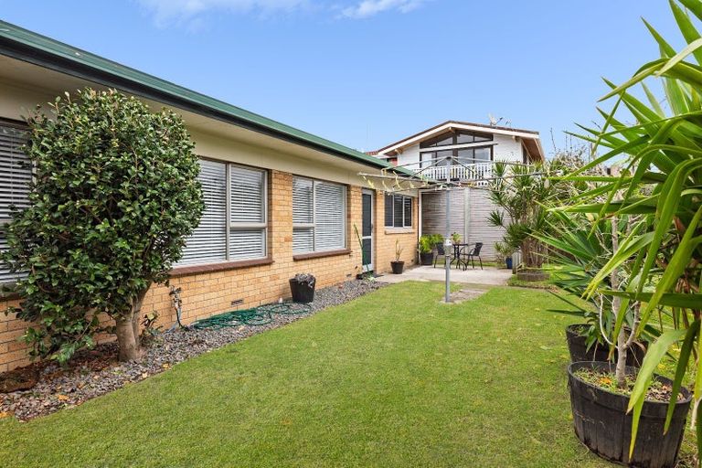 Photo of property in 153 Te Hono Street, Maungatapu, Tauranga, 3112