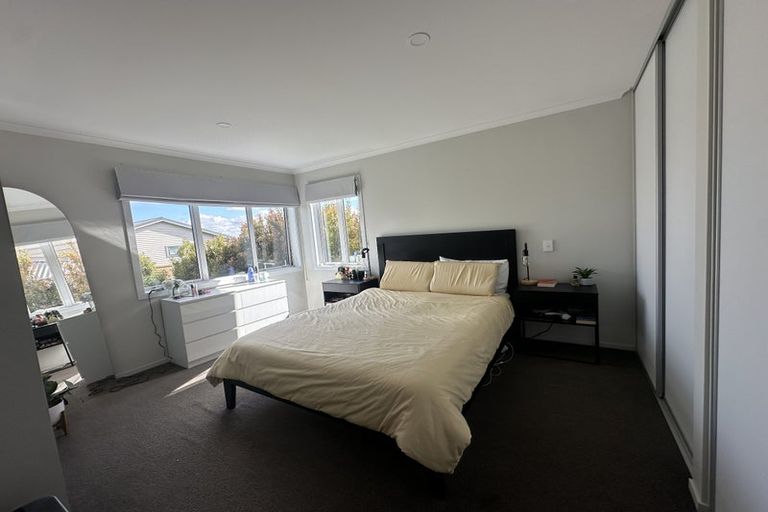 Photo of property in 11 Adamson Road, Flat Bush, Auckland, 2019