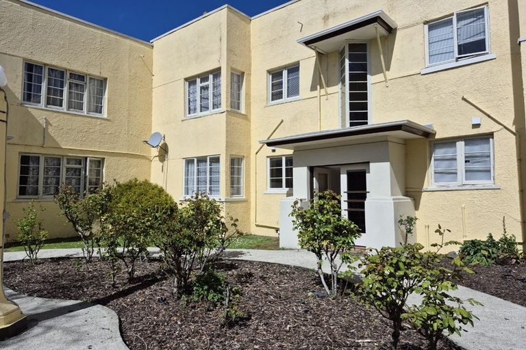 Photo of property in 334 Dee Street, Avenal, Invercargill, 9810