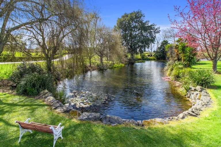 Photo of property in 75 Saint Leger Road, Te Awamutu, 3875