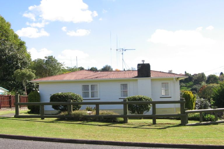 Photo of property in 20 Galway Crescent, Putaruru, 3411