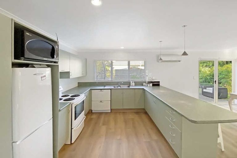 Photo of property in 231a Geraldine Street, Edgeware, Christchurch, 8013