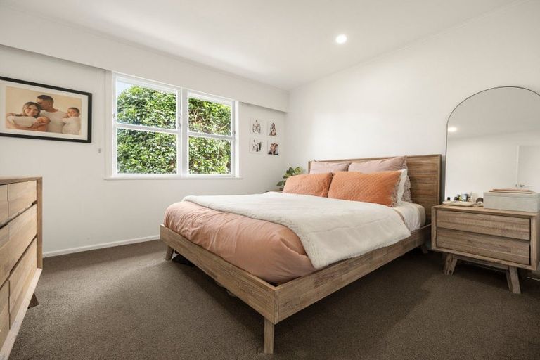 Photo of property in 3 Seamer Place, St Andrews, Hamilton, 3200