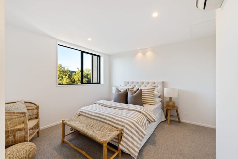 Photo of property in 12 Albany Street, St Albans, Christchurch, 8014