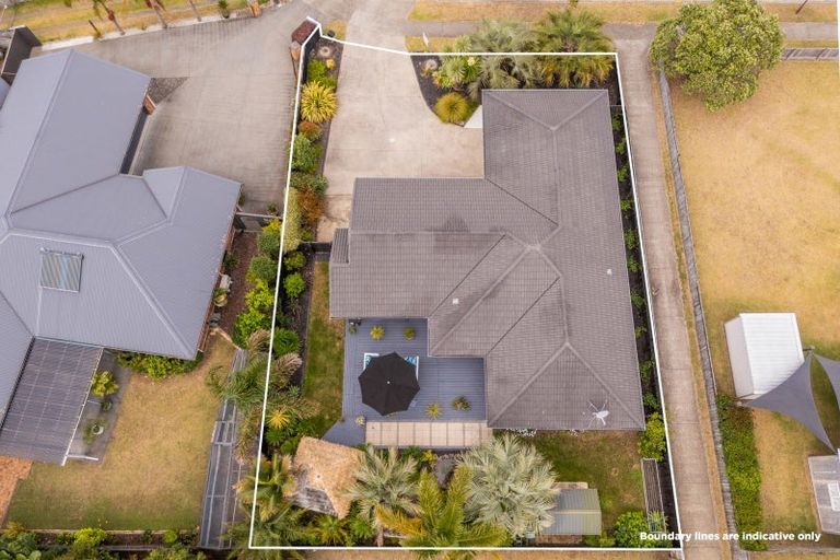 Photo of property in 31 Wells Place, Whitianga, 3510