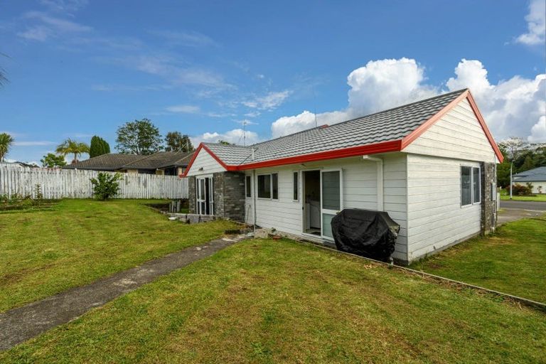 Photo of property in 10 Hayward Court, Te Puke, 3119