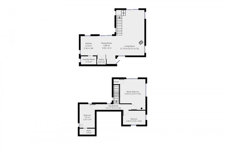 Photo of property in 11 Kaihua Road, Nukuhau, Taupo, 3330