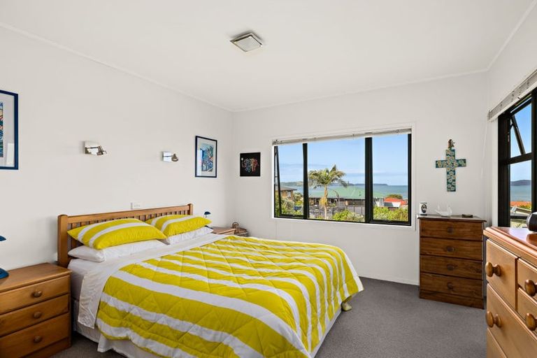 Photo of property in 4 Kotuku Place, Snells Beach, 0920