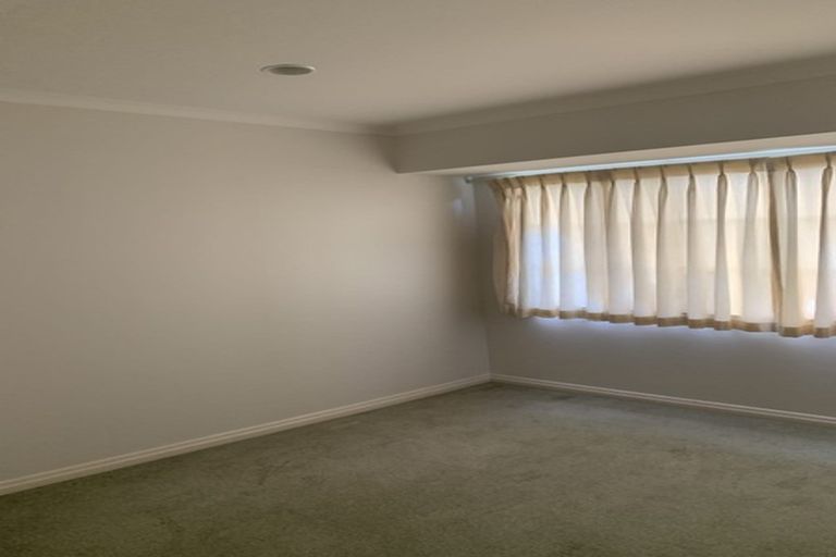 Photo of property in 13 Moss Crescent, Takanini, 2112
