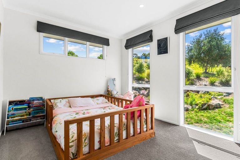 Photo of property in 157 Robert Hastie Drive, Mangawhai, 0573