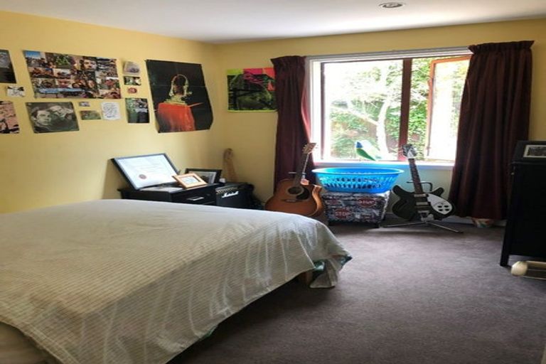 Photo of property in 51 Balgay Street, Upper Riccarton, Christchurch, 8041