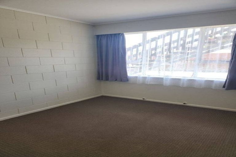 Photo of property in 4/22 Deere Avenue, Fenton Park, Rotorua, 3010