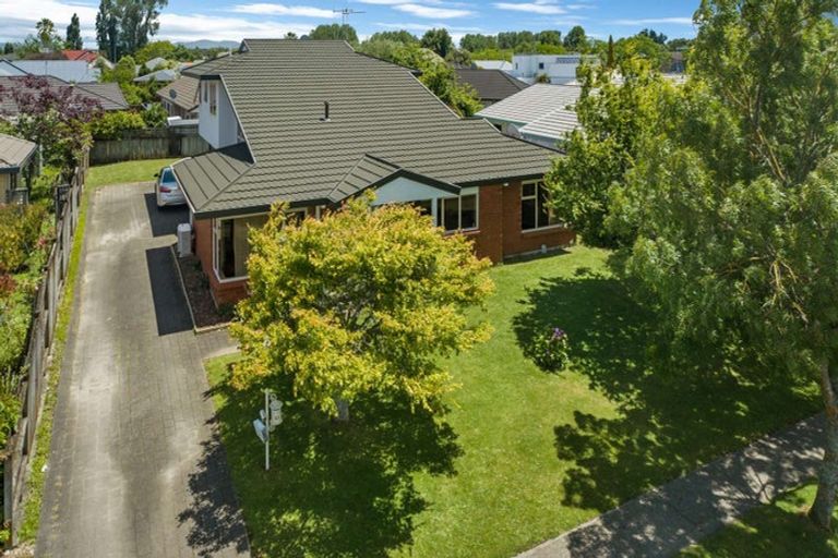 Photo of property in 21 Huntington Drive, Huntington, Hamilton, 3210