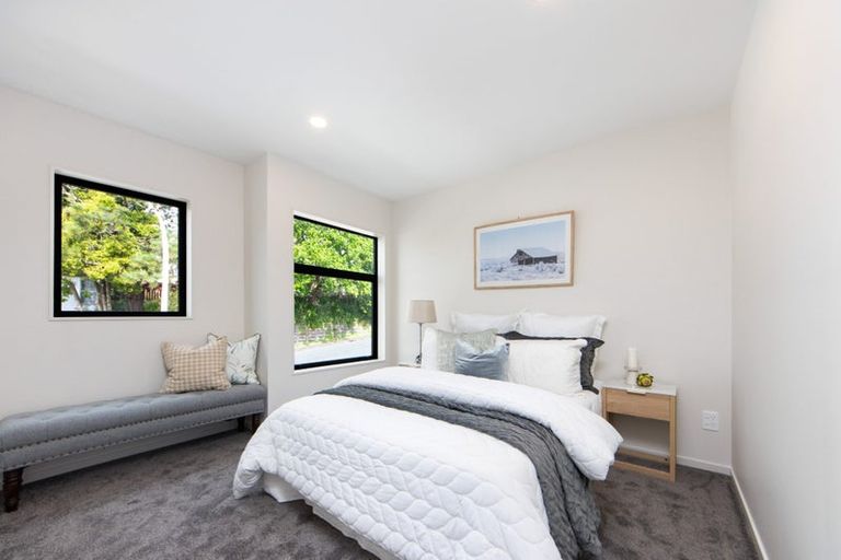 Photo of property in 7a Hewlett Road, Massey, Auckland, 0614