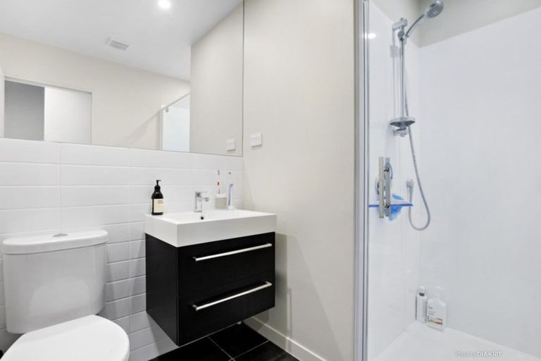 Photo of property in 12/31u Princess Terrace, Newtown, Wellington, 6021