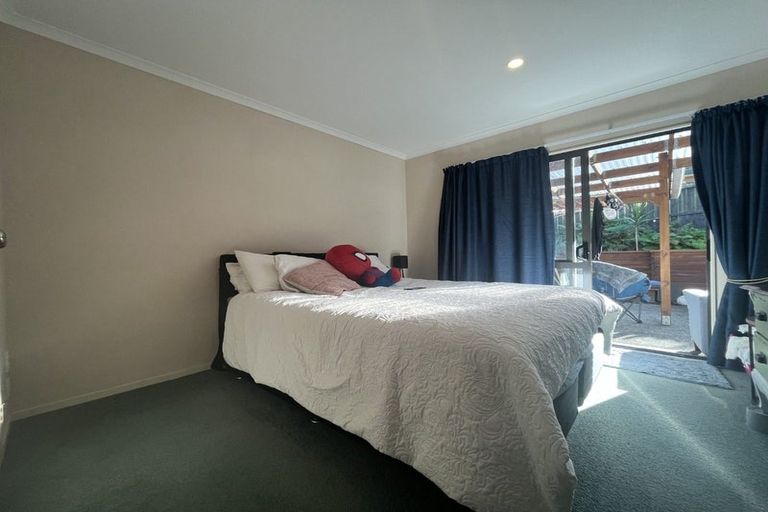 Photo of property in 16b Ksenia Drive, Flat Bush, Auckland, 2019