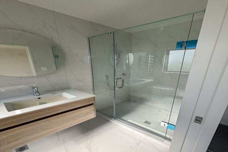 Photo of property in 798 Chapel Road, Northpark, Auckland, 2016