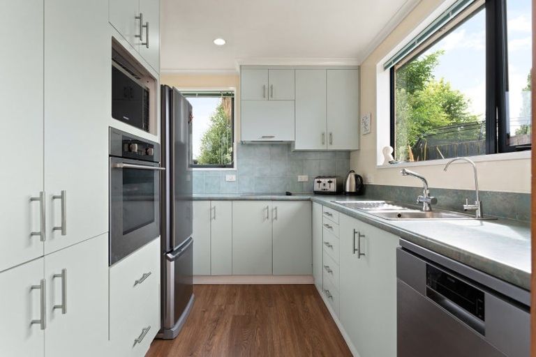 Photo of property in 102 Hagart-alexander Drive, Mosgiel, 9024