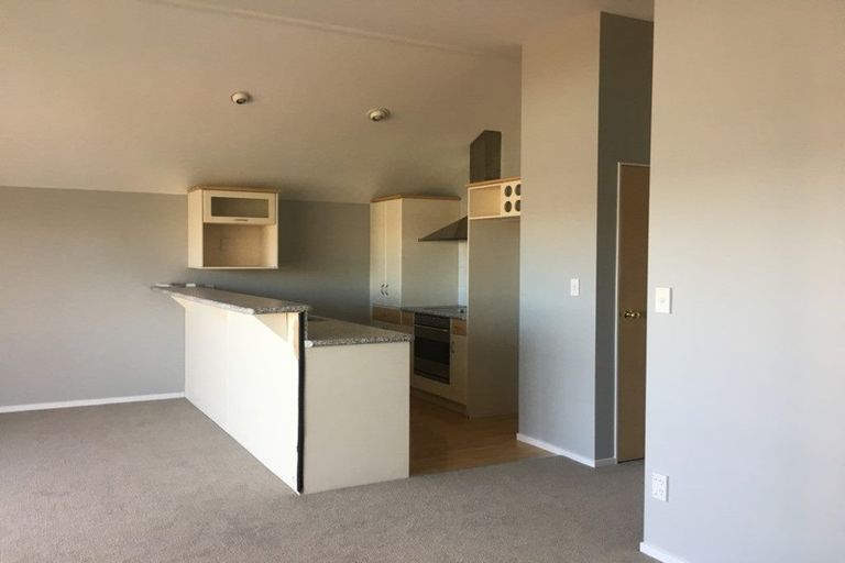 Photo of property in 16/19 Brodie Place, Bethlehem, Tauranga, 3110