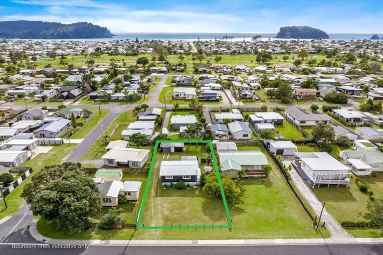 Photo of property in 202 Otahu Road, Whangamata, 3620