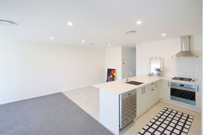 Photo of property in 30b Chelsea Street, Linwood, Christchurch, 8062