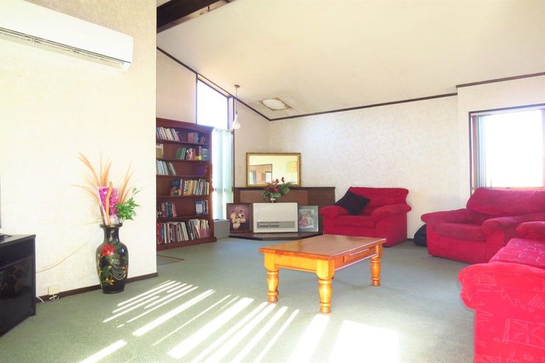 Photo of property in 149 Saint Marys Avenue, Te Awamutu, 3800