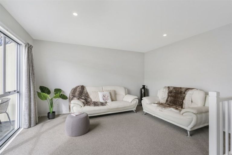 Photo of property in The Mill, 3/444 Hagley Avenue, Christchurch Central, Christchurch, 8011