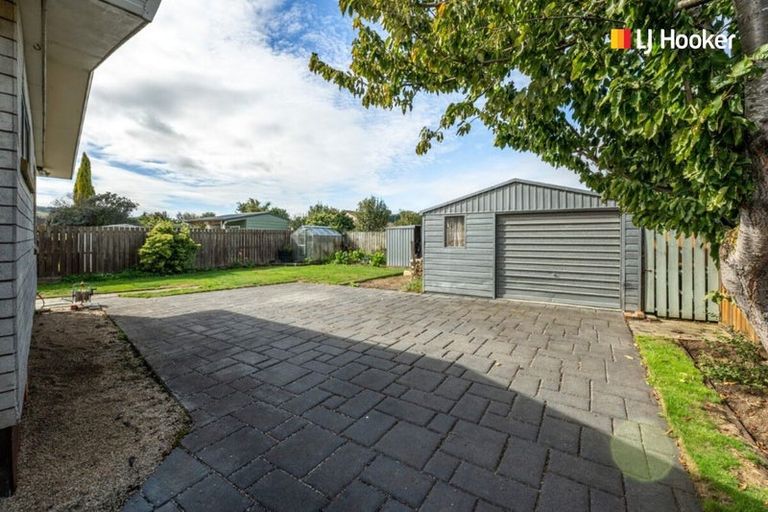 Photo of property in 65 Doon Street, Mosgiel, 9024