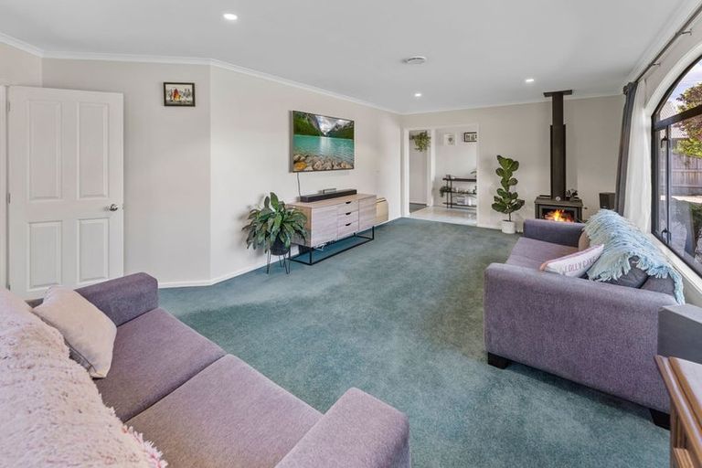 Photo of property in 4 Hollybush Drive, Brightwater, 7022
