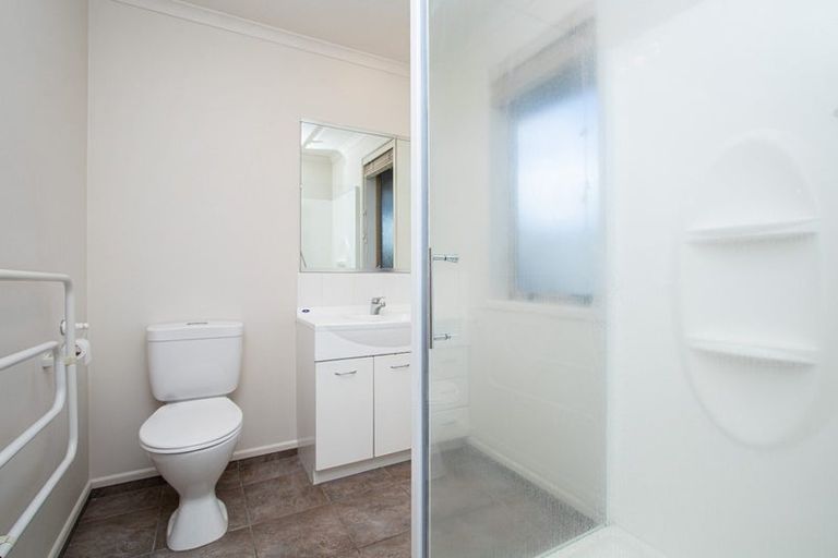 Photo of property in 2 Parkside Drive, Huntington, Hamilton, 3210