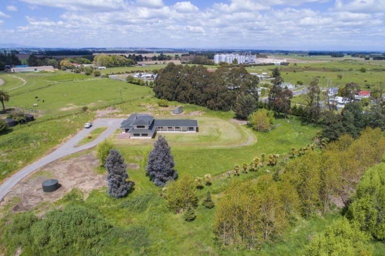 Photo of property in 29a Racecourse Avenue, Marton, 4710