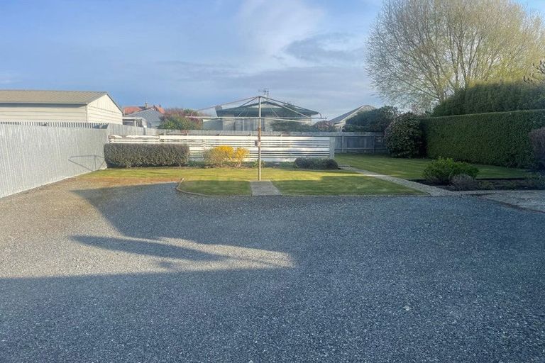 Photo of property in 319 Ettrick Street, Georgetown, Invercargill, 9812