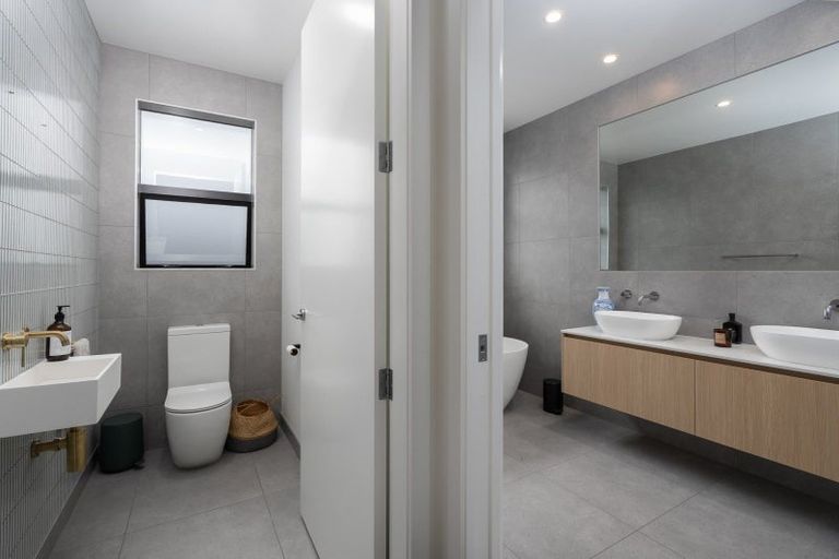 Photo of property in 5 Copperwood Way, Tamahere, Hamilton, 3283