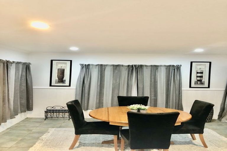 Photo of property in 1/10 Puriri Street, Hilltop, Taupo, 3330