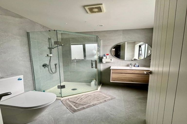 Photo of property in 7 Mita Road, Silverdale, 0932