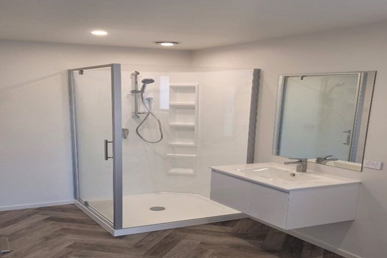 Photo of property in 114a Dipton Street, Kingswell, Invercargill, 9812