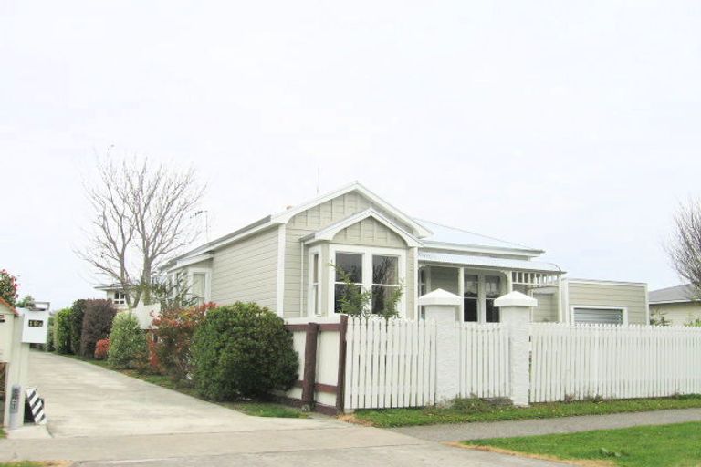 Photo of property in 17 Elbourne Street, Taradale, Napier, 4112