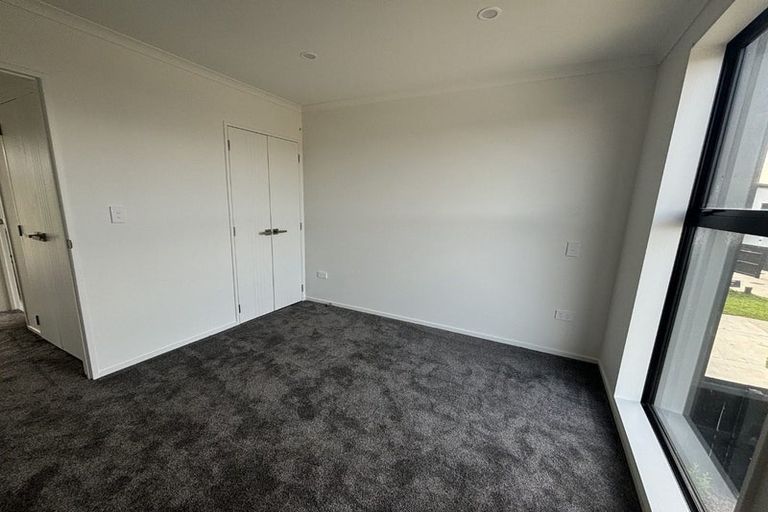 Photo of property in 17 Waikaha Street, Pokeno, 2472